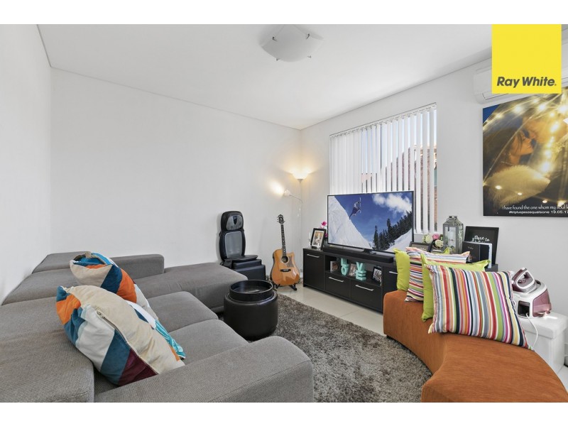 28/691 Punchbowl Road, Punchbowl NSW 2196