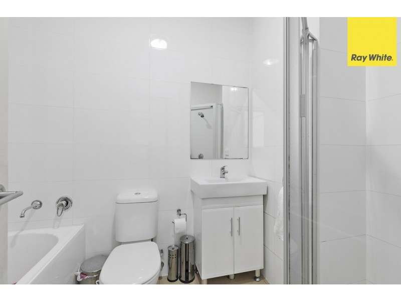 28/691 Punchbowl Road, Punchbowl NSW 2196