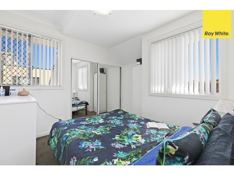 28/691 Punchbowl Road, Punchbowl NSW 2196