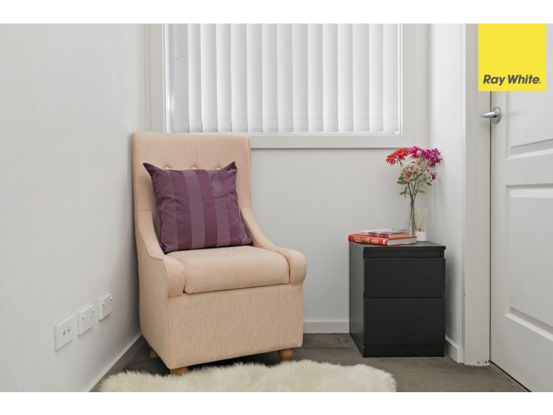 28/691 Punchbowl Road, Punchbowl NSW 2196