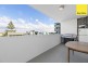 111/1 Broadway, Punchbowl NSW 2196