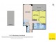 111/1 Broadway, Punchbowl NSW 2196 Floorplan