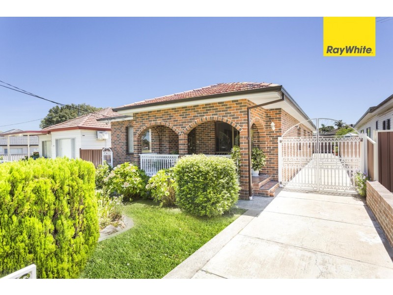 47 Viola Street, Punchbowl NSW 2196