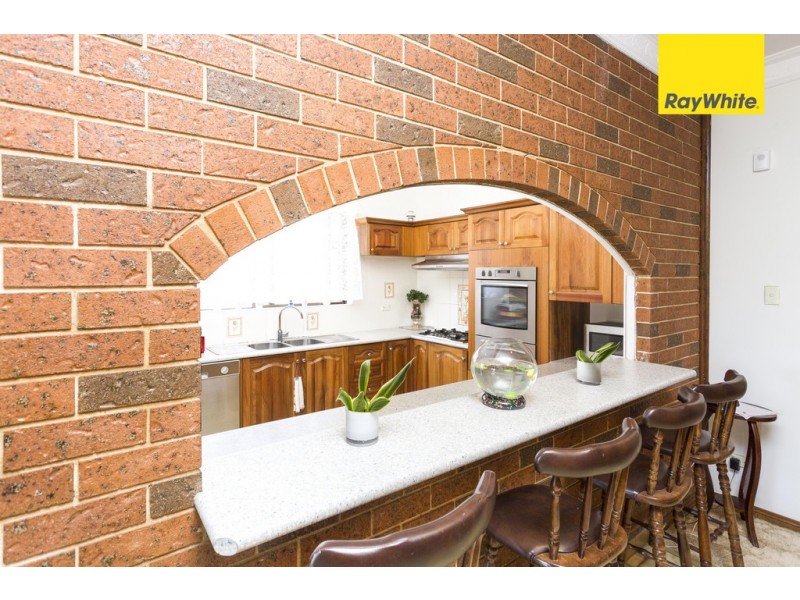 47 Viola Street, Punchbowl NSW 2196