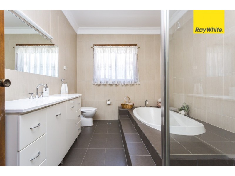 47 Viola Street, Punchbowl NSW 2196