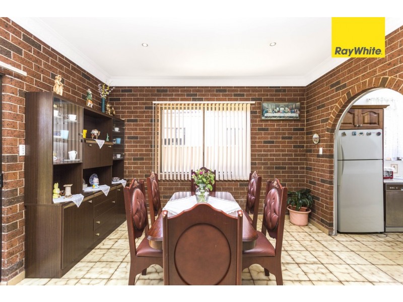 47 Viola Street, Punchbowl NSW 2196