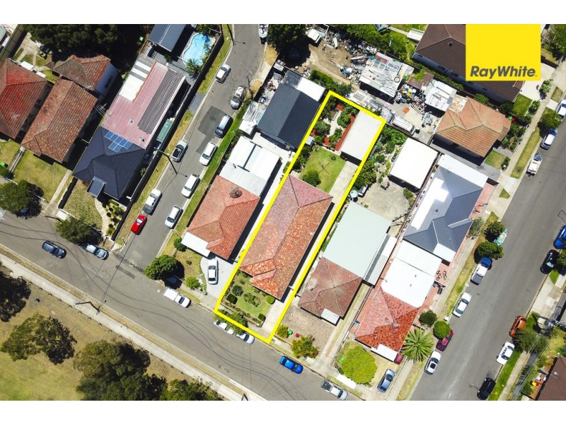 47 Viola Street, Punchbowl NSW 2196