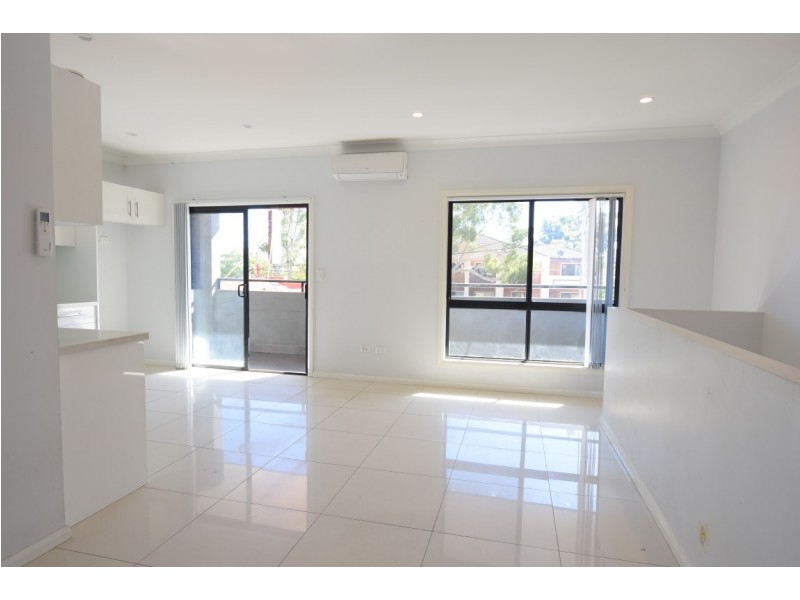 1104C CANTERBURY ROAD, Roselands NSW 2196