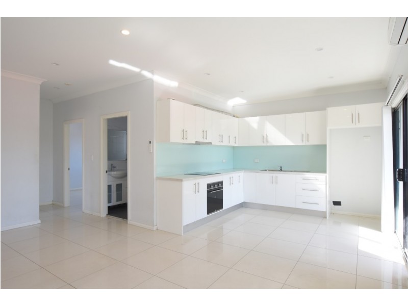 1104C CANTERBURY ROAD, Roselands NSW 2196