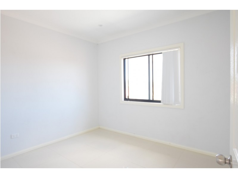 1104C CANTERBURY ROAD, Roselands NSW 2196