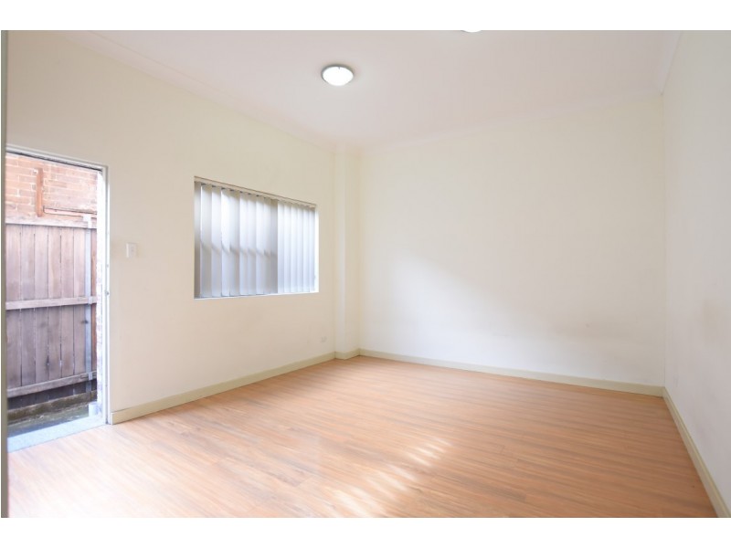 1/79 KING GEORGES ROAD, Wiley Park NSW 2195