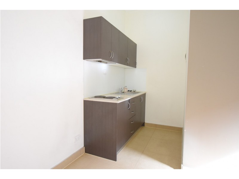 1/79 KING GEORGES ROAD, Wiley Park NSW 2195