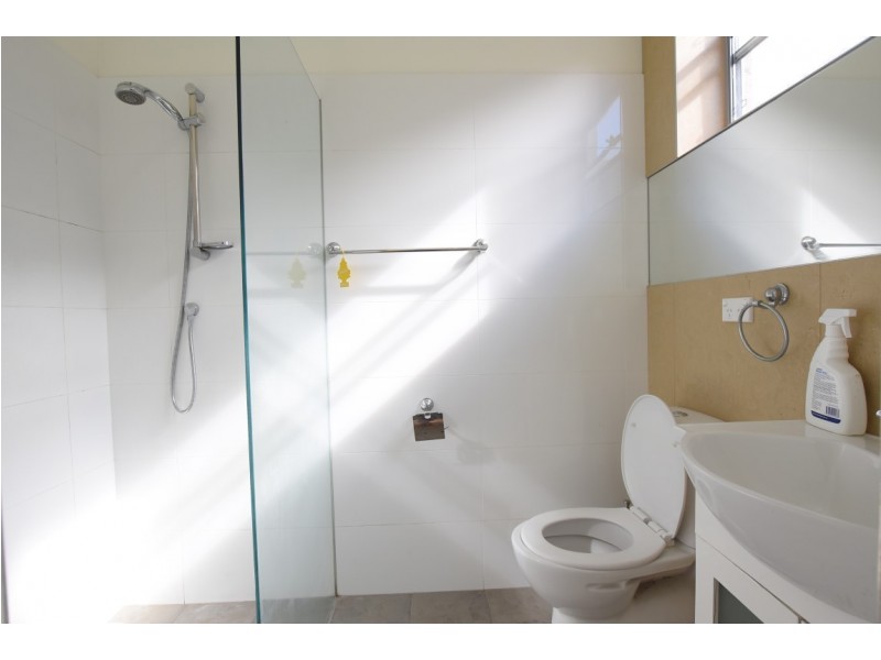 1/79 KING GEORGES ROAD, Wiley Park NSW 2195