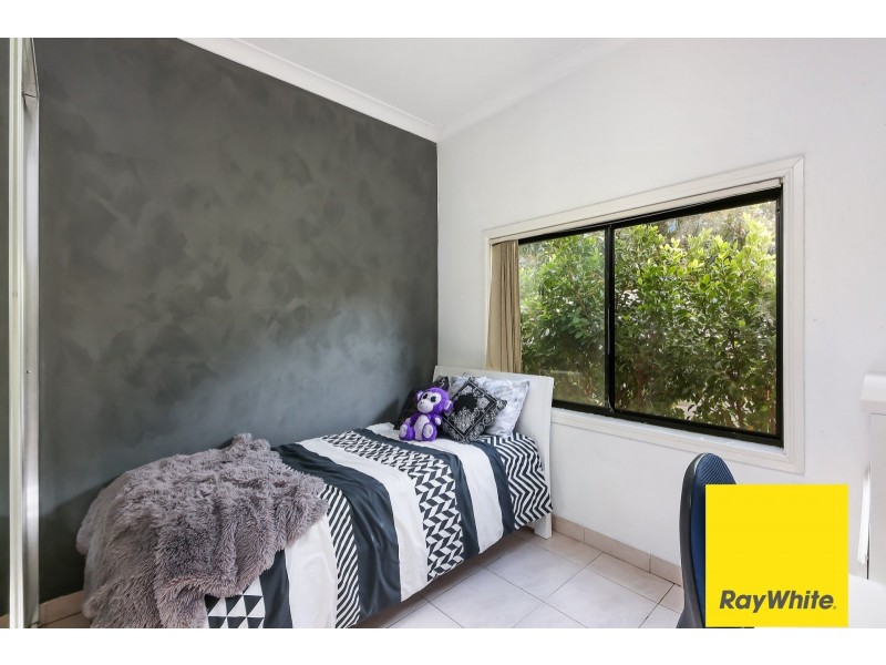 4 Augusta Street, Punchbowl NSW 2196