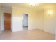 2/18 Hillard Street, Wiley Park NSW 2195