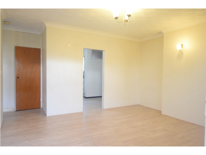 2/18 Hillard Street, Wiley Park NSW 2195