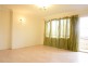 2/18 Hillard Street, Wiley Park NSW 2195