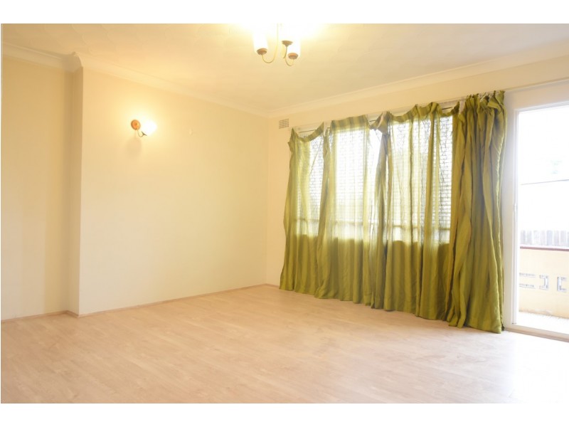2/18 Hillard Street, Wiley Park NSW 2195