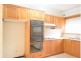 2/18 Hillard Street, Wiley Park NSW 2195