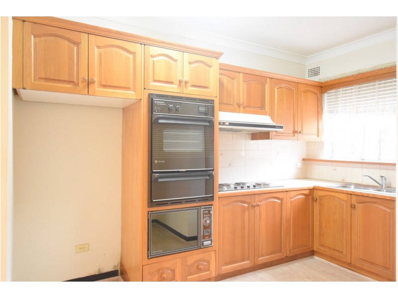 2/18 Hillard Street, Wiley Park NSW 2195