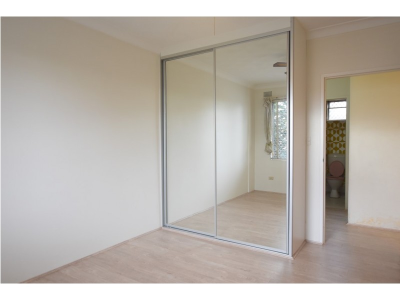 2/18 Hillard Street, Wiley Park NSW 2195