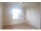 2/18 Hillard Street, Wiley Park NSW 2195