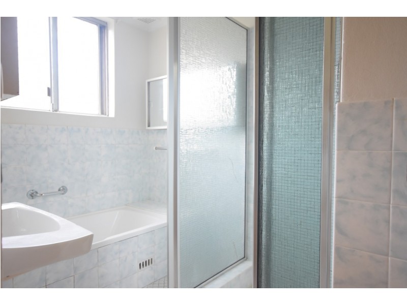 2/18 Hillard Street, Wiley Park NSW 2195