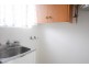 2/18 Hillard Street, Wiley Park NSW 2195