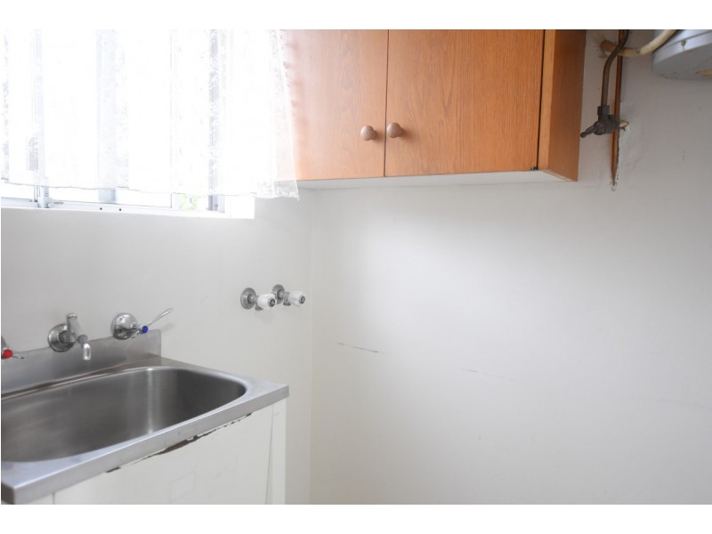 2/18 Hillard Street, Wiley Park NSW 2195