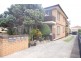 2/18 Hillard Street, Wiley Park NSW 2195