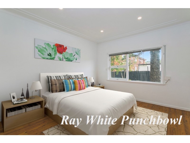 16A Hampden Road, Lakemba NSW 2195