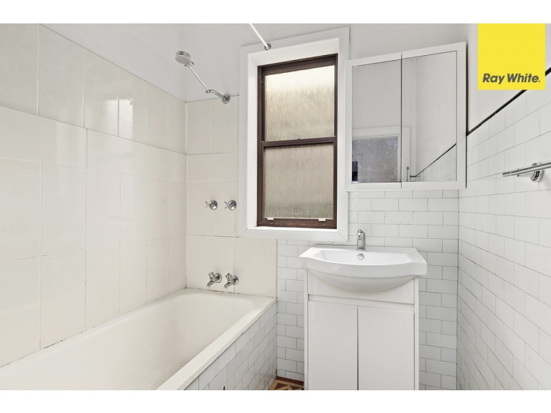 5 Warren Parade, Punchbowl NSW 2196