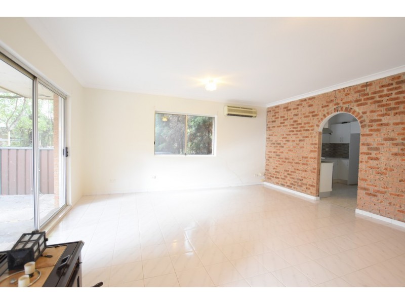 24A SYLVESTER AVENUE, Roselands NSW 2196