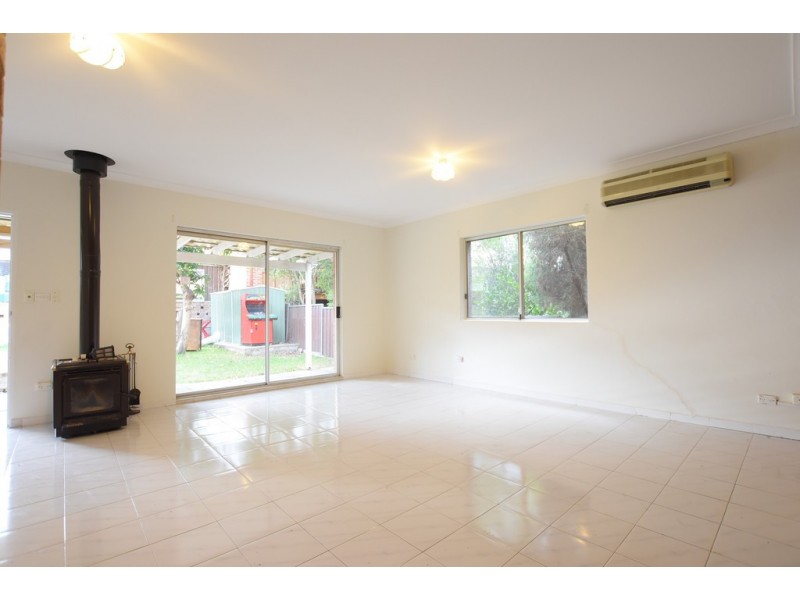 24A SYLVESTER AVENUE, Roselands NSW 2196