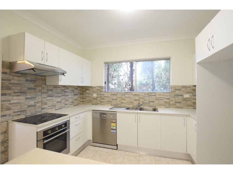 24A SYLVESTER AVENUE, Roselands NSW 2196