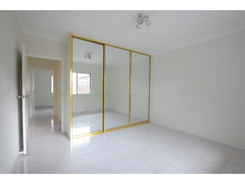 24A SYLVESTER AVENUE, Roselands NSW 2196