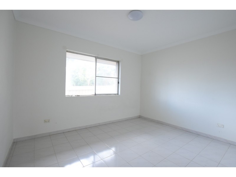 24A SYLVESTER AVENUE, Roselands NSW 2196