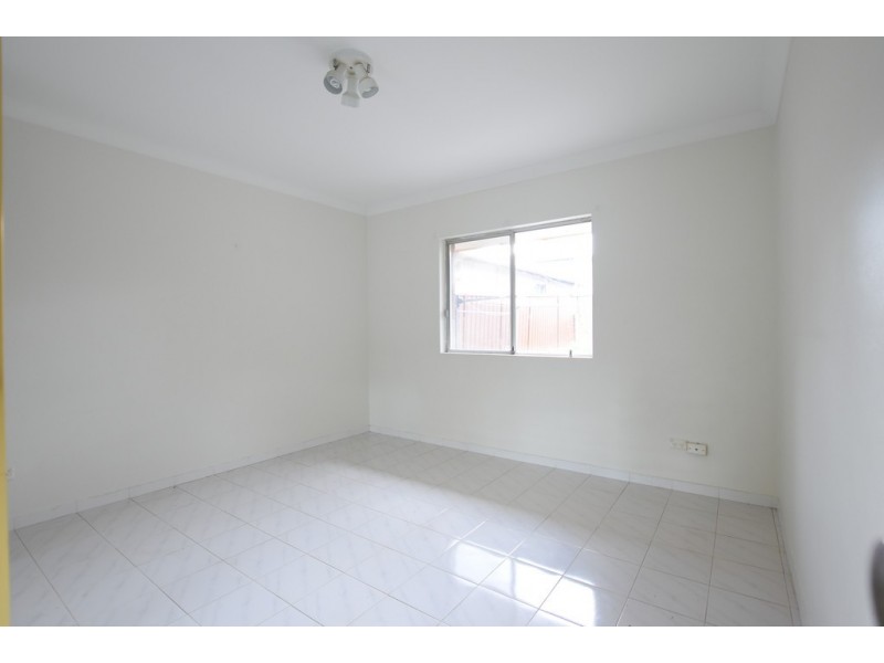 24A SYLVESTER AVENUE, Roselands NSW 2196