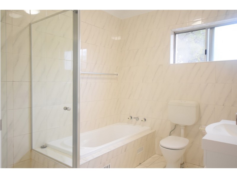 24A SYLVESTER AVENUE, Roselands NSW 2196