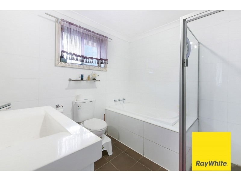 100 James Street, Punchbowl NSW 2196