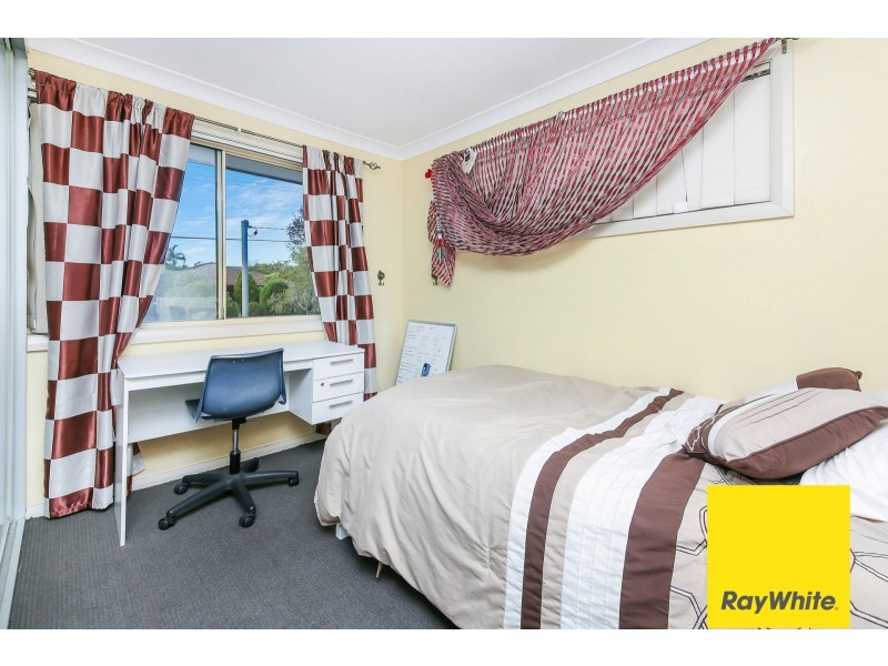 100 James Street, Punchbowl NSW 2196