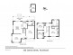 100 James Street, Punchbowl NSW 2196 Floorplan