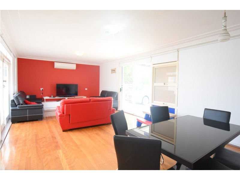 2 JULIETTE AVENUE, Punchbowl NSW 2196