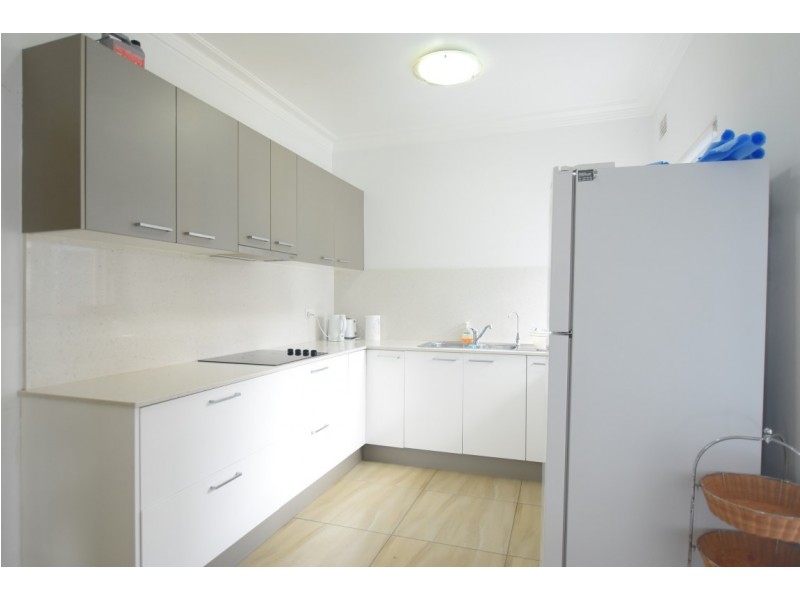 2 JULIETTE AVENUE, Punchbowl NSW 2196