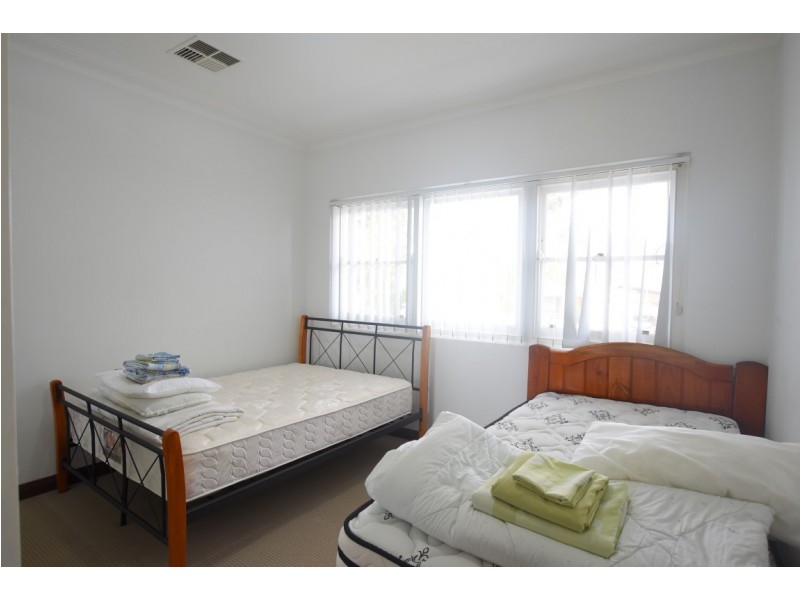 2 JULIETTE AVENUE, Punchbowl NSW 2196