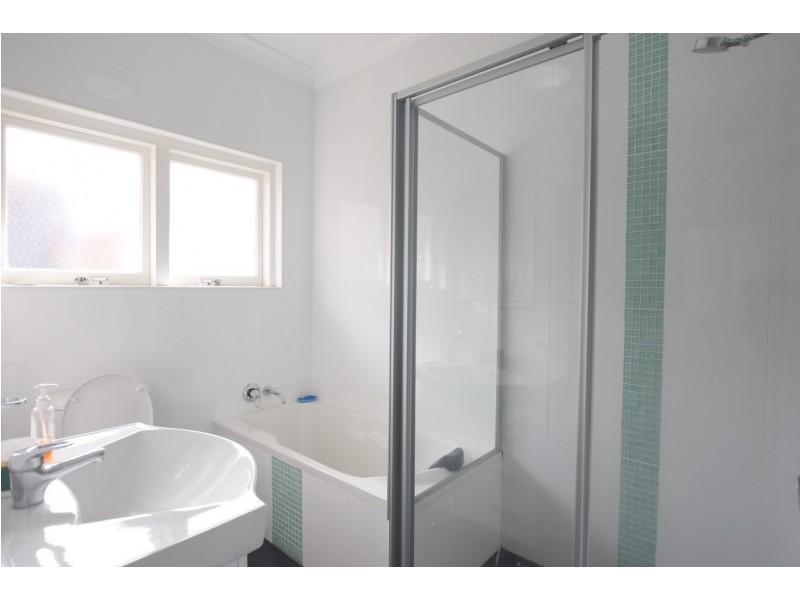 2 JULIETTE AVENUE, Punchbowl NSW 2196