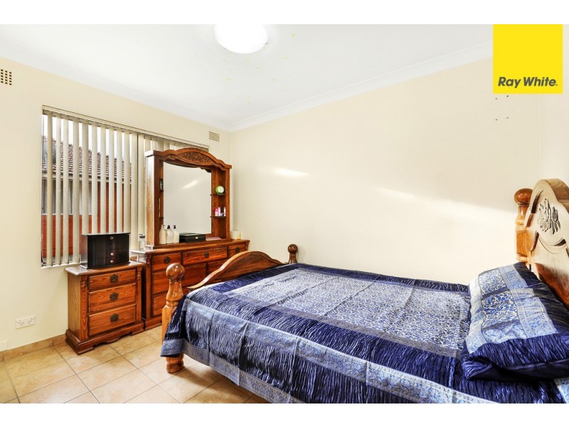 3/22 Denman Ave, Wiley Park NSW 2195