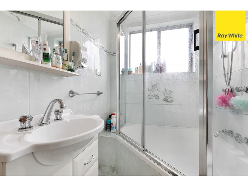 3/22 Denman Ave, Wiley Park NSW 2195