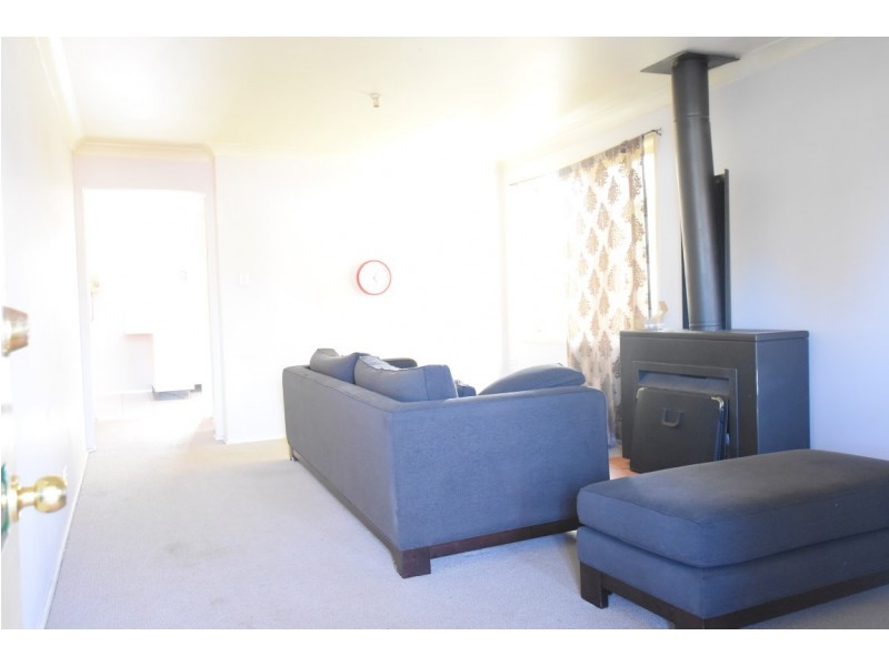 5 BYRON STREET, Campsie NSW 2194