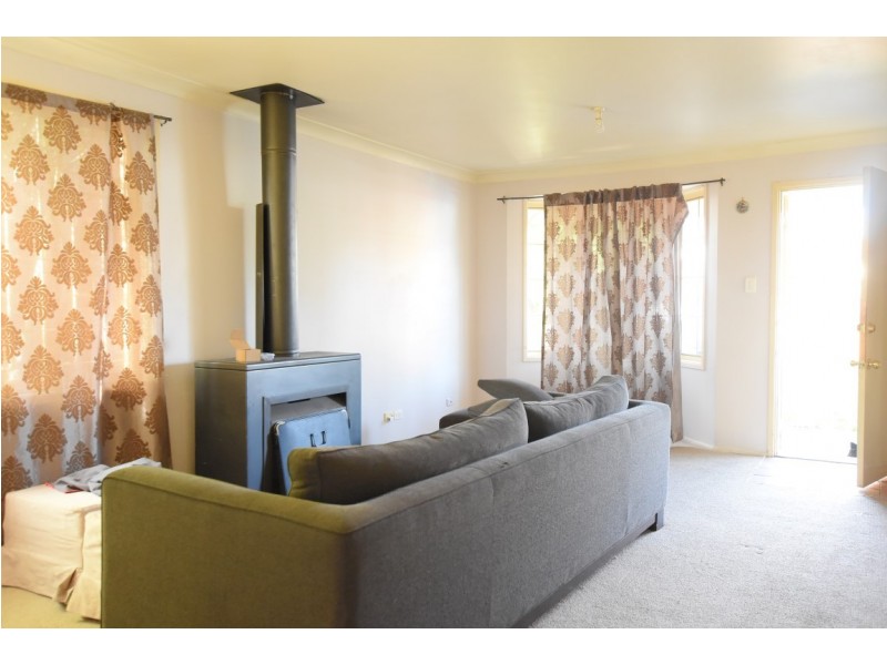 5 BYRON STREET, Campsie NSW 2194